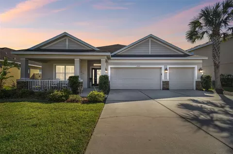 17517 Bright Wheat Dr, Lithia, FL 33547