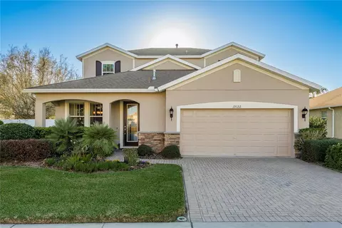 19122 Sunset Bay Dr, Land O Lakes, FL 34638