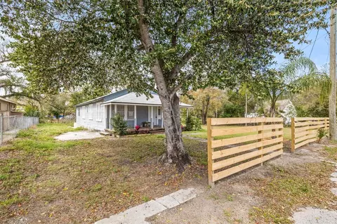3814 N 48th St, Tampa, FL 33605