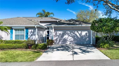 1122 Corinth Greens Dr #NA, Sun City Center, FL 33573