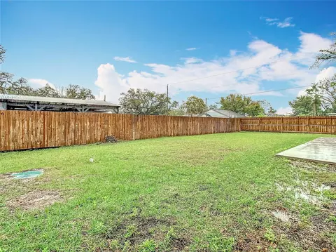 4908 E Hanna Ave, Tampa, FL 33610