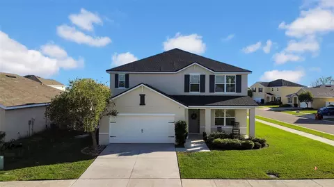3301 San Moise Pl, Plant City, FL 33567