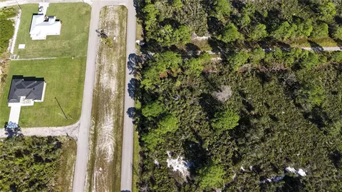 832 Concord Pkwy NW, Lake Placid, FL 33852