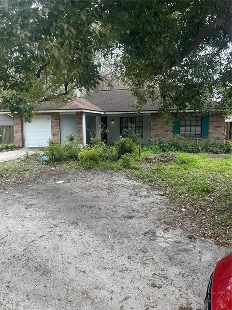 607 Tyner St, Plant City, FL 33563