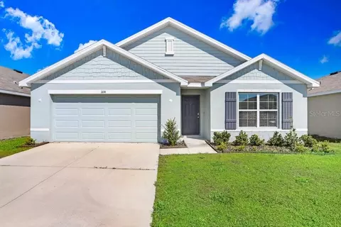 1108 Tidal Rock Ave, Ruskin, FL 33570
