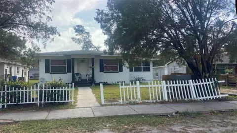 4142 12th Ave S, Saint Petersburg, FL 33711