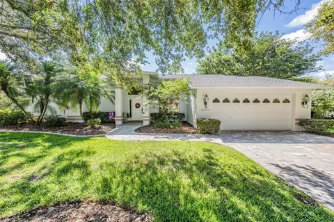 18806 Autumn Lake Blvd, Hudson, FL 34667