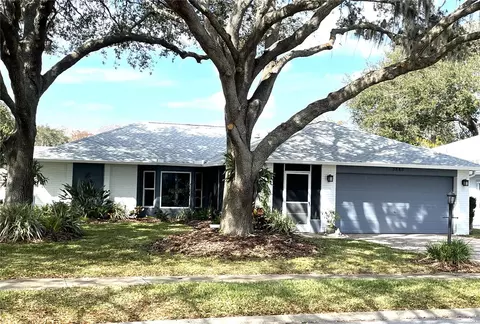 3843 Tarpon Pointe Cir, Palm Harbor, FL 34684