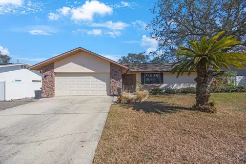 1036 Hamilton Ave, Tarpon Springs, FL 34689