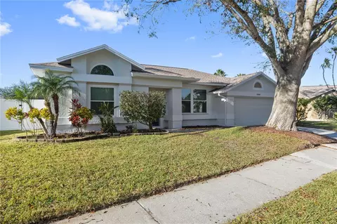 12050 Stone Crossing Cir, Tampa, FL 33635