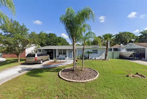 8413 Stillbrook Ave, Tampa, FL 33615