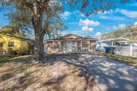 15530 Morgan St, Clearwater, FL 33760