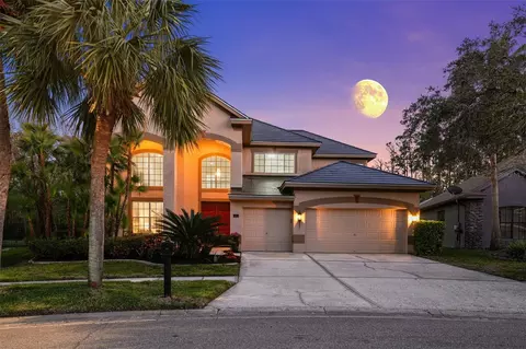 10436 Greendale Dr, Tampa, FL 33626
