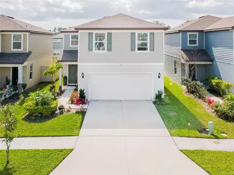 29922 Marquette Ave, Wesley Chapel, FL 33545