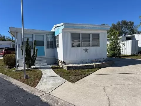 8300 Seminole Blvd #345, Seminole, FL 33772