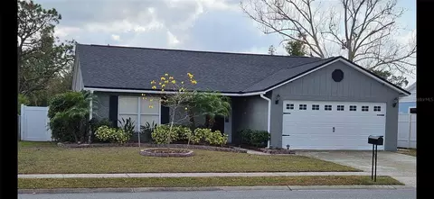 7730 Arlight Dr, New Port Richey, FL 34655
