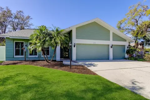 12009 Steppingstone Blvd, Tampa, FL 33635