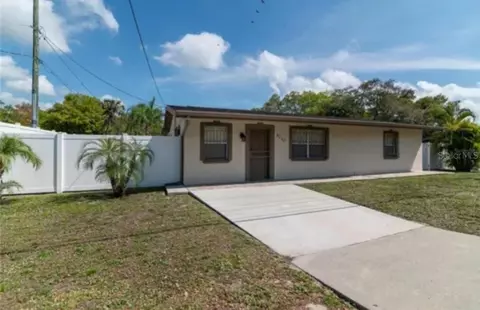6213 Sheldon Rd, Tampa, FL 33615