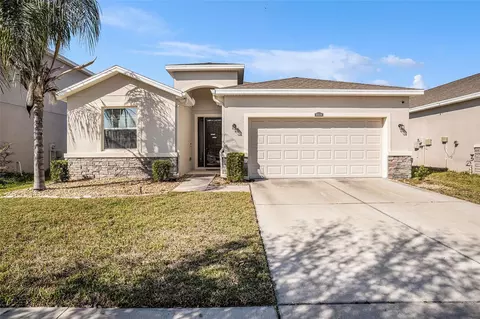 10604 Scenic Hollow Dr, Riverview, FL 33578