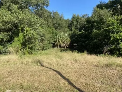 Us-441, Eustis, FL 32726 photo 3