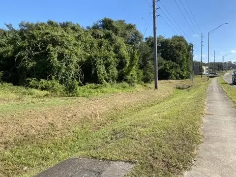 Us-441, Eustis, FL 32726