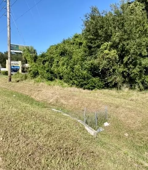 Us-441, Eustis, FL 32726 photo 4