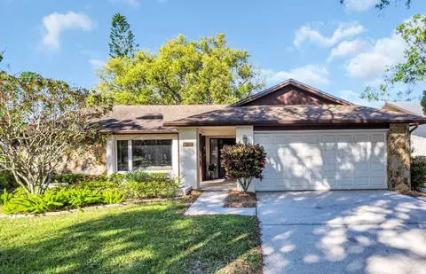 1434 Glengarry Dr, Palm Harbor, FL 34684