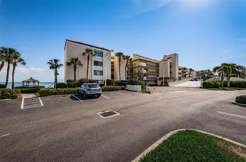 5505 Puerta Del Sol Blvd S #428, Saint Petersburg, FL 33715