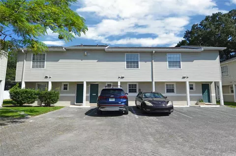 3607 W Idlewild Ave, Tampa, FL 33614
