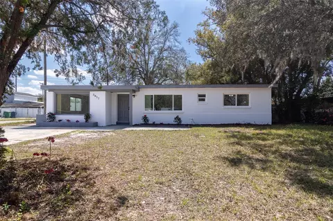 3017 E Jean St, Tampa, FL 33610