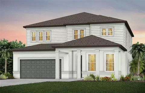 37236 Clinch Cir, Zephyrhills, FL 33540