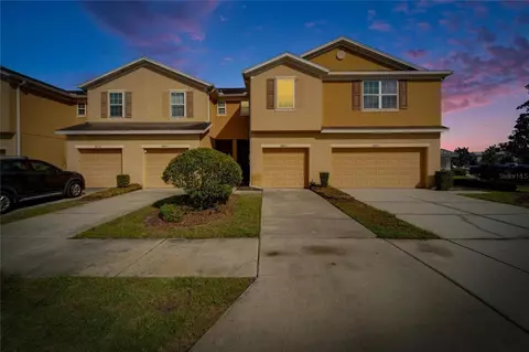 8842 Turnstone Haven Pl, Tampa, FL 33619