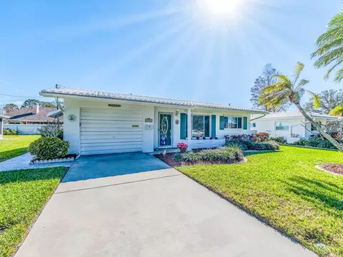 14336 93rd Ave, Seminole, FL 33776
