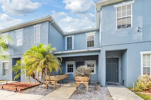 13153 Kings Crossing Dr, Gibsonton, FL 33534