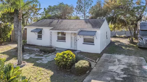 2004 N Grady Ave, Tampa, FL 33607