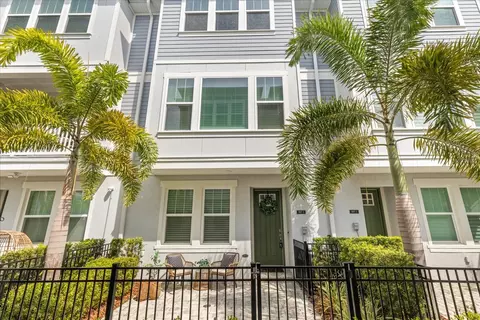 206 S Tampania Ave #2, Tampa, FL 33609