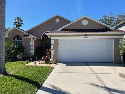 4029 Savage Station Cir, New Port Richey, FL 34653