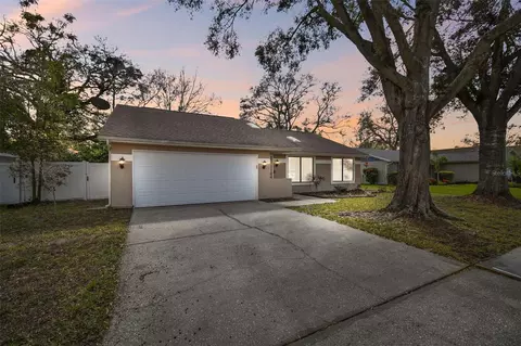5822 Silver Moon Ave, Tampa, FL 33625