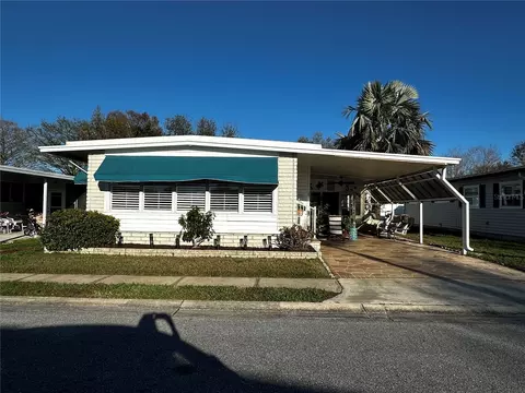 1100 Belcher Rd S #101, Largo, FL 33771