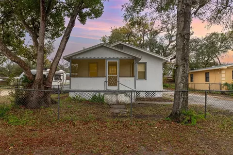 710 Cordova Ave, Ormond Beach, FL 32174