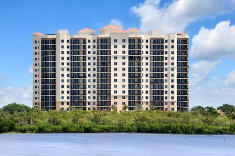 5823 Bowen Daniel Dr #1606, Tampa, FL 33616
