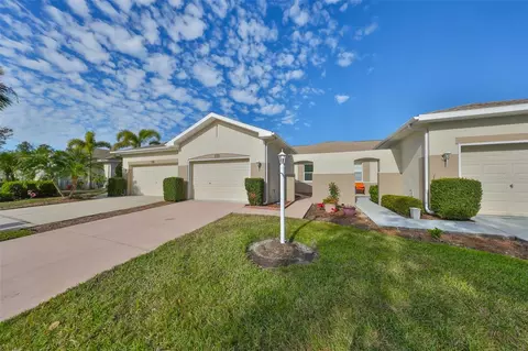 838 Tremont Greens Ln, Sun City Center, FL 33573