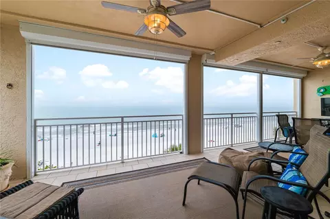 2 15th Ave #301, Indian Rocks Beach, FL 33785