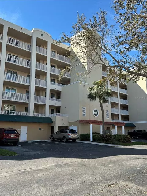 6425 Shoreline Dr #10506, Saint Petersburg, FL 33708