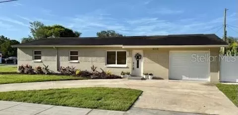 6310 57th Ave N, Saint Petersburg, FL 33709
