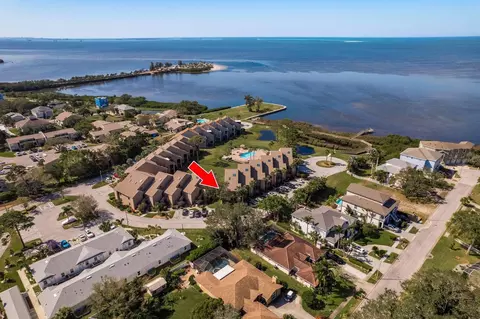 351 Windrush Loop, Tarpon Springs, FL 34689