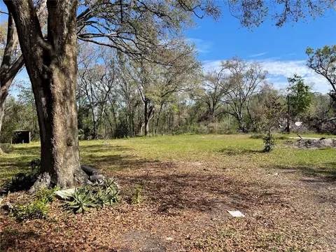 38347 Higginson Rd, Zephyrhills, FL 33540