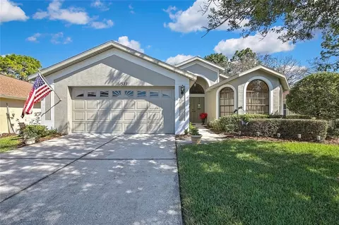 11327 Copley Ct, Spring Hill, FL 34609