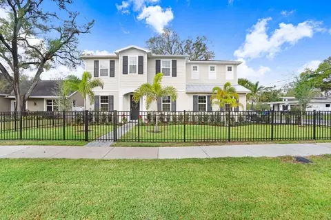 2301 S Church Ave, Tampa, FL 33629