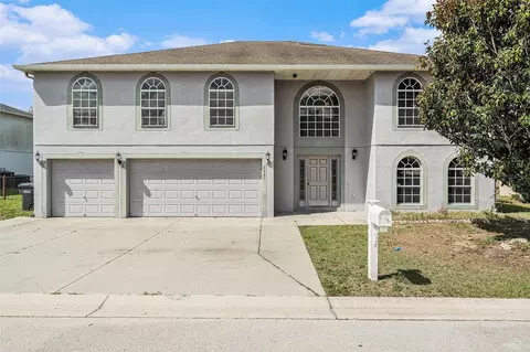 6087 Sunset Vista Dr, Lakeland, FL 33812